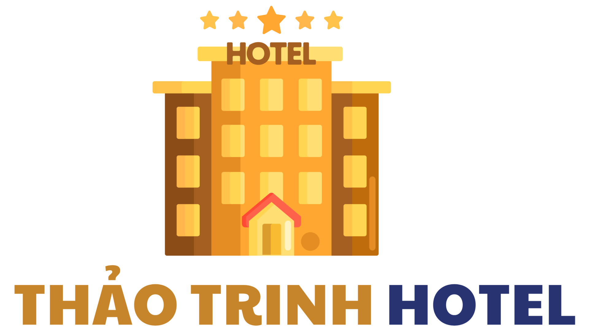 Hotel – Restaurant Thảo Trinh